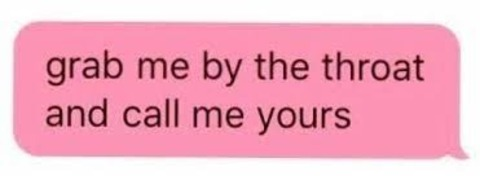 Leaked urfavpriincessxxx header onlyfans leaked