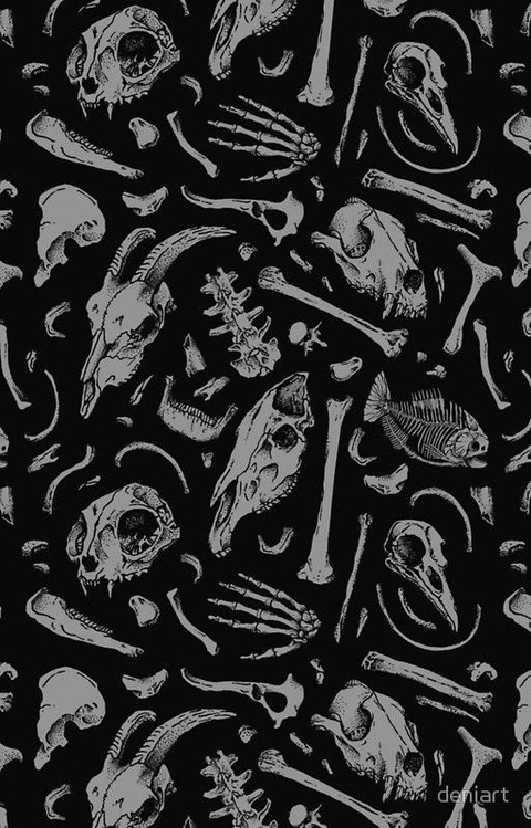 Leaked urfavwaternymph header onlyfans leaked