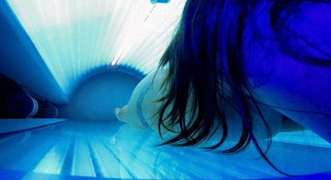 Leaked urfuturexwife21 header onlyfans leaked