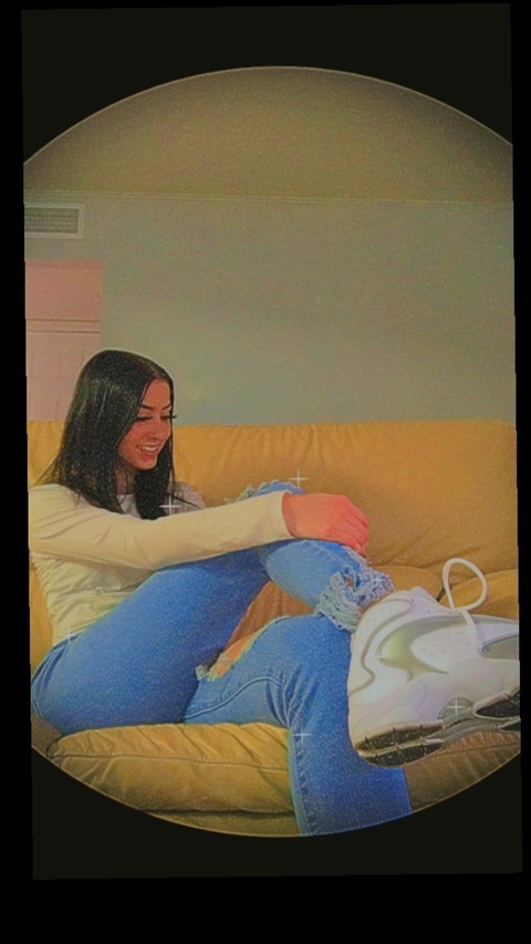 Leaked urgurlkris_xo header onlyfans leaked