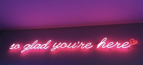 Leaked urlocalbabe header onlyfans leaked