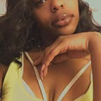 Leaked urluckee onlyfans leaked