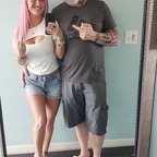 Leaked urmano onlyfans leaked