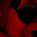 urmomsof Profile Picture