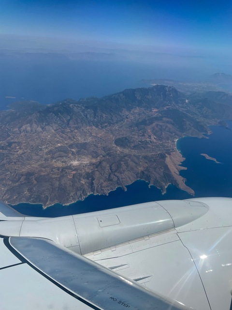 Leaked urmomsof header onlyfans leaked