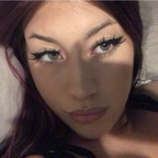 Leaked uronlyfansgf onlyfans leaked