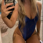 Leaked uronlygirl23 onlyfans leaked