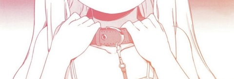 Leaked urpetpuppie header onlyfans leaked