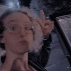 Leaked urpotheadbestie onlyfans leaked