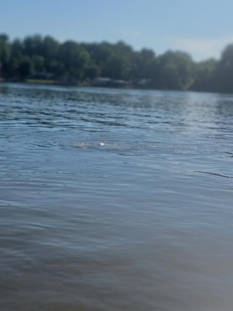 Leaked urpotheadbestie header onlyfans leaked