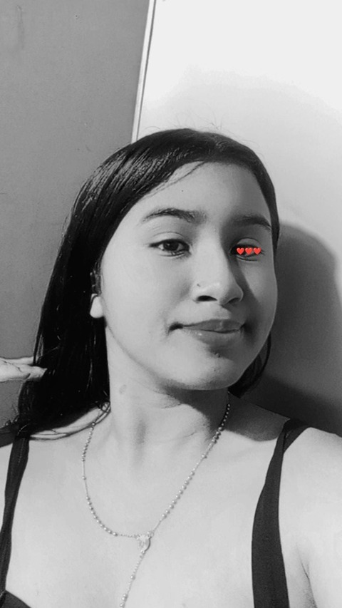 Leaked urrea header onlyfans leaked