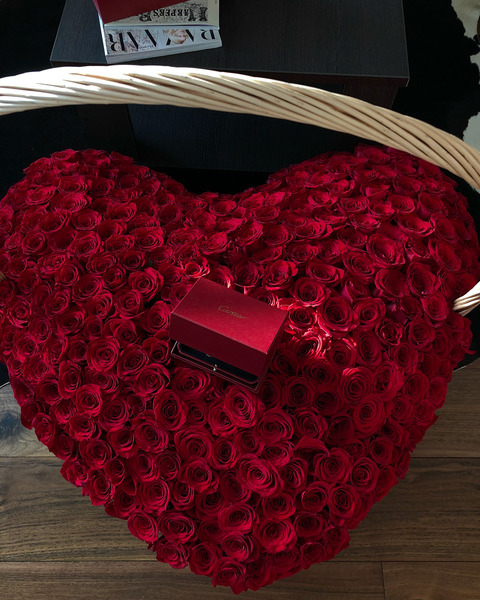 Leaked ursecretprincess header onlyfans leaked