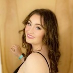 Leaked ursmokeshow onlyfans leaked