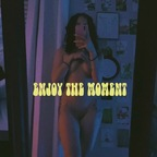 Leaked urstarplayer onlyfans leaked