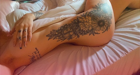 Leaked urstarplayer header onlyfans leaked