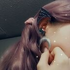 Leaked urstonergffree onlyfans leaked