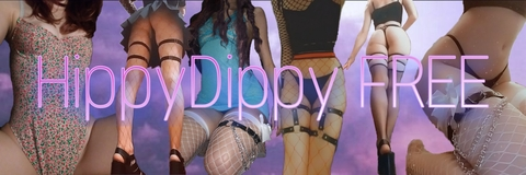 Leaked urstonergffree header onlyfans leaked