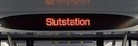 Leaked ursxlmate header onlyfans leaked