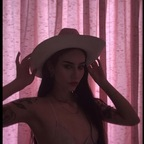 Leaked urwetdreamz onlyfans leaked