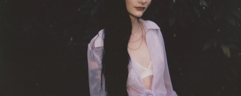 Leaked urwetdreamz header onlyfans leaked