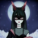 Leaked usagi_spy onlyfans leaked