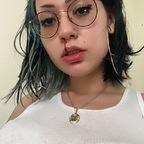 Leaked usagibarf onlyfans leaked