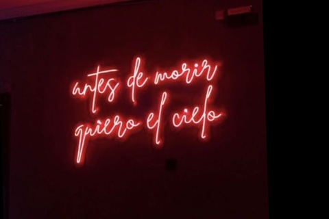 Leaked useeernotfound header onlyfans leaked