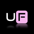 Leaked uselessfaggot onlyfans leaked