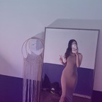 Leaked user27956xxx onlyfans leaked