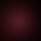 userof98 Profile Picture