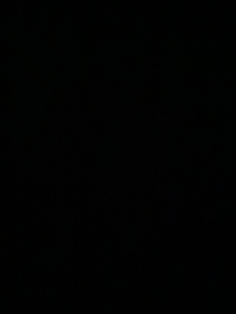 Leaked userof98 header onlyfans leaked