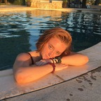 Leaked usexybookworm77 onlyfans leaked