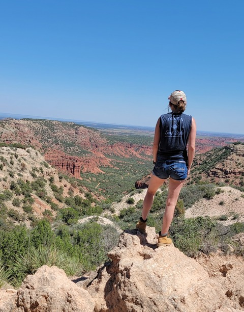 Leaked usexybookworm77 header onlyfans leaked