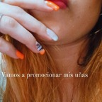 Leaked usolange onlyfans leaked