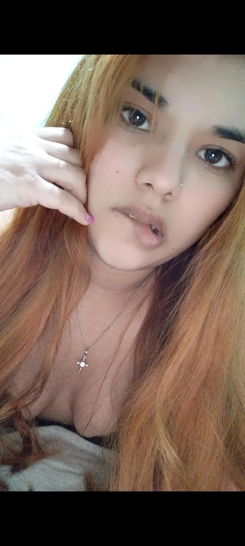 Leaked usolange header onlyfans leaked