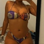 Leaked ut0pikgoddess onlyfans leaked