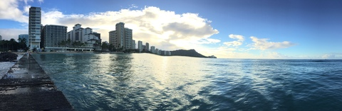 Leaked utpar8head header onlyfans leaked