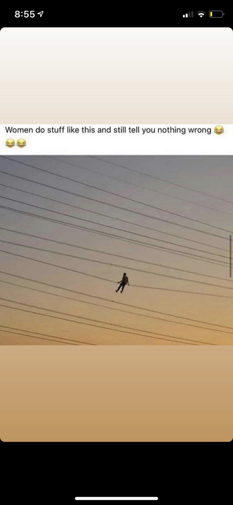 Leaked uumnucks header onlyfans leaked