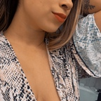 Leaked uvixen69 onlyfans leaked