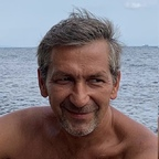 Leaked uvwzar onlyfans leaked