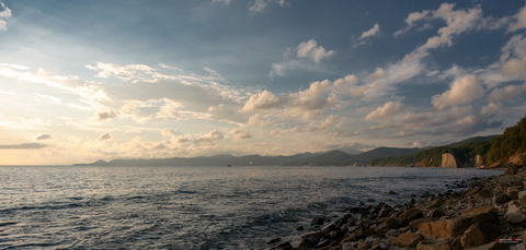 Leaked uvwzar header onlyfans leaked