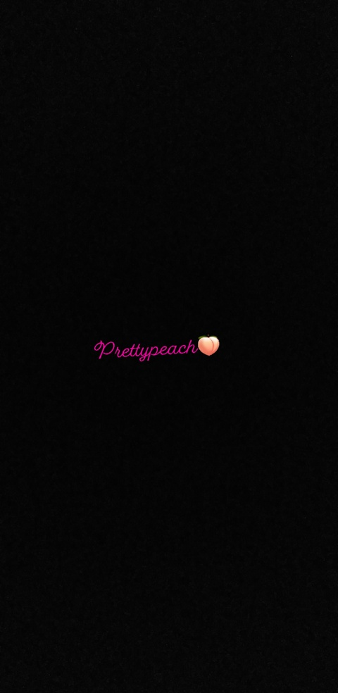 Leaked uwu6969uwu header onlyfans leaked