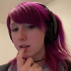 Leaked uwujuliaa onlyfans leaked