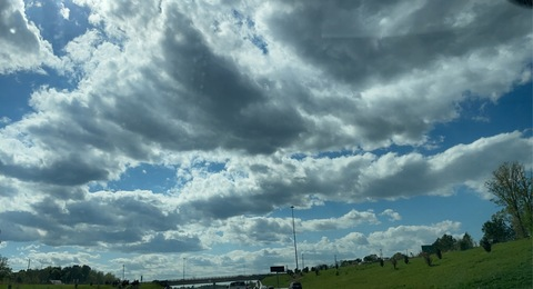 Leaked uwujuliaa header onlyfans leaked