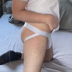 Leaked uwumatt onlyfans leaked