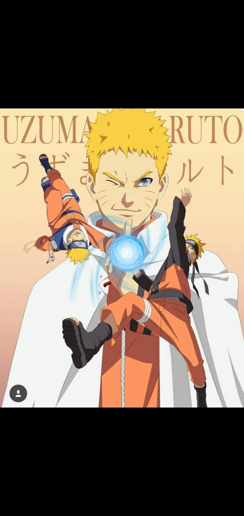 Leaked uzumaki713 header onlyfans leaked