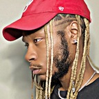 Leaked uzxreap onlyfans leaked