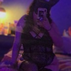 Leaked v.i.p.bunny onlyfans leaked