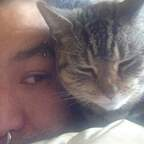 v00d00 Profile Picture