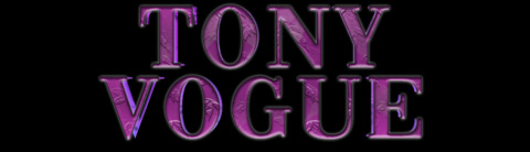 Leaked v0gu3 header onlyfans leaked